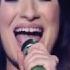 Laura Pausini Vivimi San Siro 2016