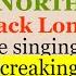 Learn English Through Story An Odyssey Of The North By Jack London English Short Stories