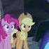 Faded Mlp Pmv Friends Is Always Magic