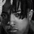 XXXTENTACION S Best Songs Of 2022 Full Album Playlist In 1080p For The Ultimate Music Experience