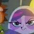 Littlest Pet Shop Season 4 Episode 5 Littlest Pet Shop Of Horrors Full Episode