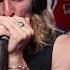 ENTIRE FREEBIRD SOLO PLAYED ON HARMONICA Lynyrd Skynyrd