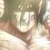 Attack On Titan New Divide Linkin Park