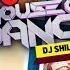 9XM House Of Dance Vol 4 Dj Shilpi Sharma New Song 2021