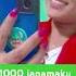 1000 Janamaku Deichhi Tote Rana Odialovesong Odiafilmsong Nicesong Youtube