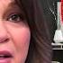 After His Death Eddie Van Halen Wife Valerie Bertinelli Breaks Silence