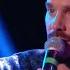 Matt Pokora Les Planètes Version Acoustique