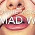 Bonnie McKee Mad Mad World Retrop Remix