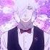 Death Parade AMV Feeling Good