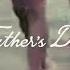 Anne Wilson My Father S Daughter Official Lyric Video