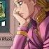 Giorno S Theme But It S SMOOTH LOFI HIP HOP Chill Beats To Have A Dream To