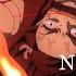 Nezuko Just Like Fire AMV