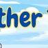 What S The Weather Like Today Nursery Rhymes Kids Songs Sunny Jams