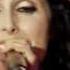 Within Temptation And Metropole Orchestra Stand My Ground Black Symphony HD 1080p