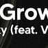 Alisky Grow Feat VØR NCS Release 8D AUDIO