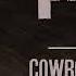 Pantera Cowboys From Hell Guitar Backing Track With Vocals