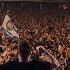 Hardwell WE1 Tomorrowland 2024