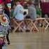 Last Chance Community Pow Wow Marks 25 Years