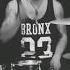 Кино Троллейбус Shaffle Groove Den Badr Drums