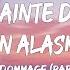 Beau Dommage La Complainte Du Phoque En Alaska Paroles Mix Nino Ferrer Indila Pierre Bachelet