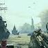 Navy SEALs Sabotage Operation New York Harbor Under Siege Call Of Duty Modern Warfare 3 8K