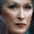 She Ll Be Back Into The Woods Meryl Streep