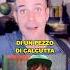 CANTO Le CITTÀ ITALIANE Parte 6 Parodia Divertente