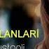 Aksana Gurcustanli Gurcustan Oglanlari 2024 Official Music