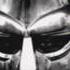 MF DOOM Change The Beat RZA Remix