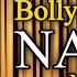 Bollywood Style Natka Mix Tabla Loop Without Variation Chawla Music Mania