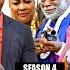 ROYAL WAR SEASON 4 2024 Latest Nigerian Nollywood Movie New African Movies