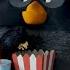 The Angry Birds Movie The Flock Visits Cinemark