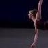 NYC Ballet S Maria Kowroski On George Balanchine S AGON Anatomy Of A Dance