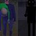 Mod 6 Baldi Coma The School Robbery Baldi S Basics Mod