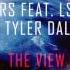 DRS Feat LSB Tyler Daley The View HQ