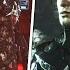 Batman Arkham Knight All ARKHAM KNIGHT Scenes And Encounters