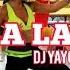 ZUMBA KONTRA LA PARED DJ YAYO Rework Dj J Verner