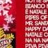 È NATALE Le Più Belle Canzoni Di Natale 1 ORA DI CANTI NATALIZI