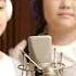 Karena Kita Lagu Natal Justin Faith Chen Michelle Liu Chatrine Liu TruLove Chen