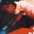 Brotha Lynch Hung Had 2 Gat Ya 1993 HD