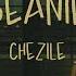 Chezile Beanie Lyrics