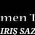 Turkmen Giris Sazy 4