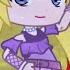 Mama I M A Star The Loud House Gacha Club