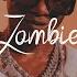 FREE Burna Boy X Wizkid X Afroswing Type Beat 2022 Zombie Afrobeat Instrumental