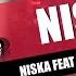 NISKA Feat CHRISTOPHE MAÉ Le FEATURING Est POSSIBLE PlanèteRap