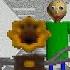 PHONTY AND BALDI ARE TRYING TO CATCH ME Baldi S Basics Phonty Helps Baldi Remastered