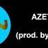 AZET ZUNA IST ES WAHR Prod By LUCRY JUGGLERZ ÜBERSTEUERT 2übersteuerte Songs