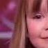 Connie Talbot Audition In Britain S Got Talent High Quality