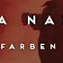 Anna Naklab Feat Alle Farben YouNotUs Supergirl Alle Farben Remix Pablo S Official