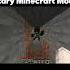 Bullying Scary Mobs In Minecraft The Mimicer Minecraft Minecraftmemes